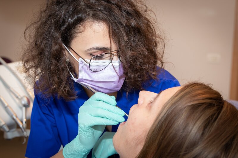 Ageless Clinic - stomatologie si chirurgie estetica