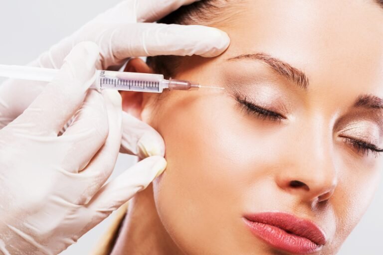 Ageless Clinic - stomatologie si chirurgie estetica