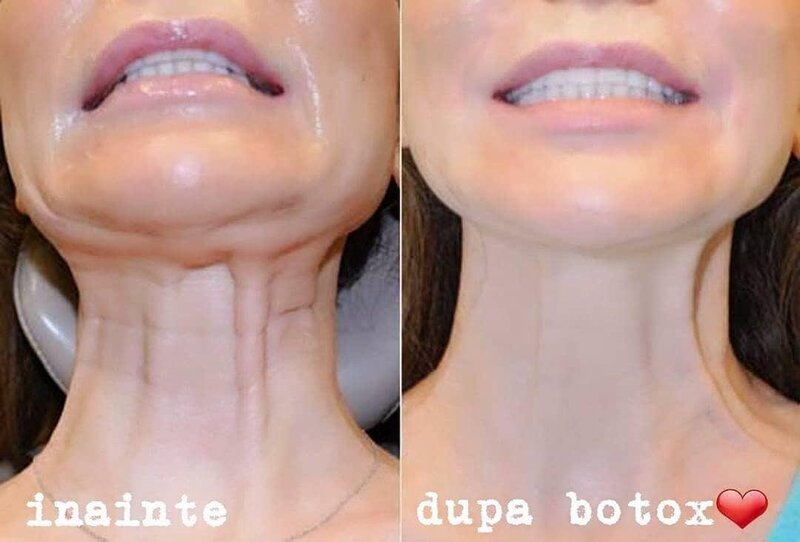 Ageless Clinic - stomatologie si chirurgie estetica