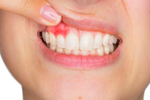 Ageless Clinic - stomatologie si chirurgie estetica